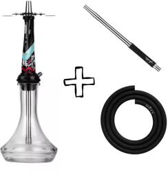 Moze Narghilea Amotion Valve - MZ54 (AN1838)