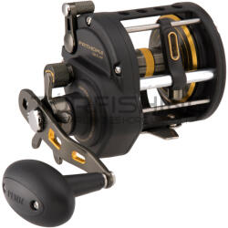PENN Fthii30lw Fathomii 30 Lw Reel Box (1481311)