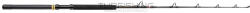 PENN Squall II 50-100LB 5ft6 (1558906)