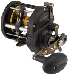 PENN Fthii30lwlh Fathomii 30 Lw Lh Reel Box (1481312)