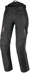 MACNA Pantaloni de dama textil impermeabili MACNA NOVADO 2.0
