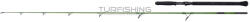 D.A.M. Green Spin 8ft1in/2.45m 40-150g 1p1sec (svs71084)