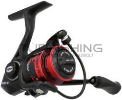 PENN Frciv1000 Fierce Iv 1000 Reel Box (1558701)