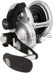 PENN Fthii40nld2 Fathom Ii 40nld2 Cv Reel Box (1563182)