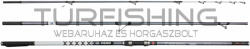 PENN Tidal X 423 100-250g LR-Long Hybrid Tip (1621310)