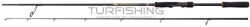 PENN WRATH II LABRAX 702 10-30g (1581634)