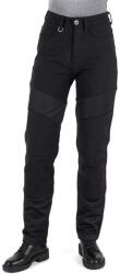 KNOX Pantaloni textil dama de vara KNOX Urbane Pro