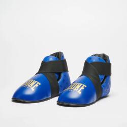 Leone Botosei Leone Dna Albastri (CL166-albastru-XL)
