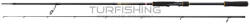 PENN Wrath Ii Eging 802 - Egi 2.5-4 (1581620)