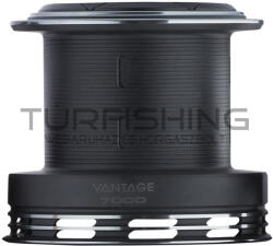 PENN VANTAGE 8000 Longcast Spool (1609314)
