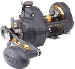 PENN Fthii15sd Fathomii 15 Sd Reel Box (1505233)