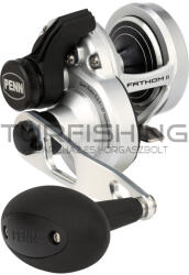 PENN Fthii10xnld Fathom Ii 10xnld Cv Reel Box (1563376)
