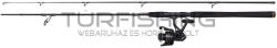 PENN WRATH II SPIN 802 15-40g 3000 CBO (1581606)