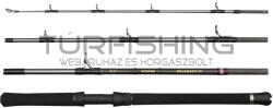 PENN REGIMENT IV Boat Travel 705 20-30 (1620456)