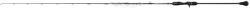 PENN Conflict XR Slow Pitch Jigging 300g 6ft2 (1580489)
