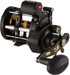 PENN Fthii20lwlclh Fathomii 20lwlclh Reel Box (1481310)