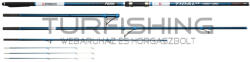 PENN Tidal XR 420-480 Hybrid LR 100-250g (1580087)