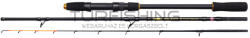 PENN WRATH II BOAT SQUID 603 150g (1581640)