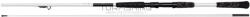 D.A.M. White Inline Lfc 2.10m 100-200g (1603778)