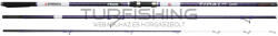PENN Tidal XR 453 Solid Carbon LR 50-200g (1580084)
