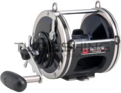 PENN 115L2 Senator Big Game 9/0 Reel (1199904)