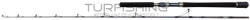 PENN BATTALION SOLID BOAT 6FT4 20-30LB 1p1 (1600385)