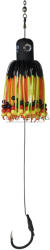 MADCAT A-static Adj. Ct 33cm 8/0 100g S Red (svs60935) - turfishing