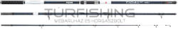 PENN PENN Tidal XR 15/9in Beach Caster 4-8oz (1541080)