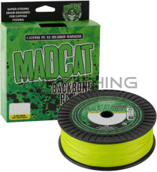 D.A.M. MCBB150BK-CH 3000m 0.60mm 84.1kg CHRT (1600439)