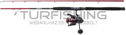 PENN Fierce IV Boat 212 20-30lb - 6000 CMB (1558958)