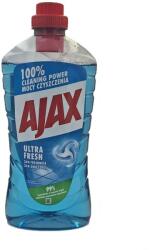 AJAX ultra fresh 1l solutie de curatat universala