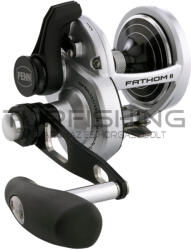 PENN Fthii30ld2 Fathom Ii 30ld2 Conv Reel Bx (1563180)