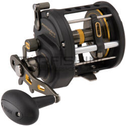 PENN Fthii50lw Fathomii 50 Lw Reel Box (1481315)