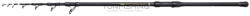 PENN WRATH II BOLESCOPIC T-10FT 110g (1581626)