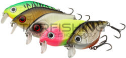 MADCAT Tight-s Shallow 12cm 65g Floating Perch (svs56848)