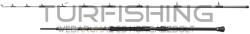 PENN REGIMENT IV Boat Braid 822 - 12-20lb (1620469)