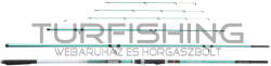 PENN Tidal 423 30-150g Light Surf Multi-tip (1558896)