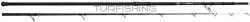 PENN Tidal Beach Caster 13FT/390 4-8oz Slide (1594970)