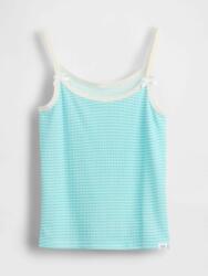 GAP Детски пижамен потник GAP GAP | Sin | Момичешки | 116