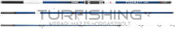 PENN PENN Tidal XR 423 100-250g (1541074)