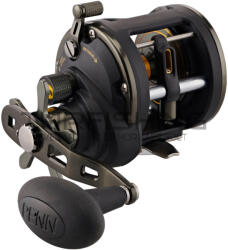 PENN Sqlii15lw Squall Ii 15lw Reel Box (1545924)
