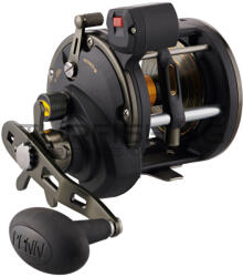 PENN Sqlii30lwlc Squall Ii 30lwlc Reel Box (1545930)