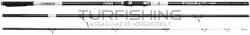 PENN Tidal XR 453 Solid Carbon K 100-250g (1580086)