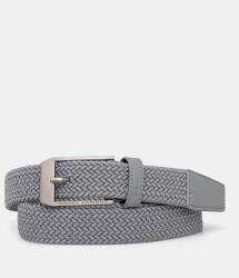 Under Armour öv szürke, férfi, 1387746 - szürke M