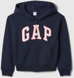 GAP Детски суитшърт с логото на GAP GAP | Sin | Момичешки | 104/110 - zoot - 68,18 лв