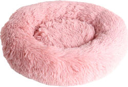  Patut gogoasa roz 60 cm