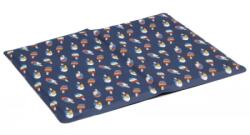 Leopet Covoras Racoritor Ice Cream 50x40 Cm