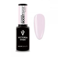 Victoria Vynn Boost Base Victoria Vynn Rosell 8ml