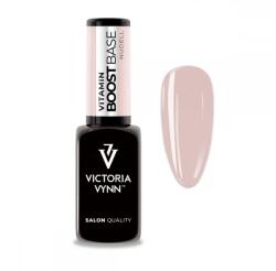 Victoria Vynn Boost Base Victoria Vynn Nudell 8ml