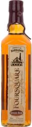 Foursquare Spiced - ром 700ml